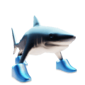 Tralalelo Tralala