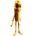 Tung Tung