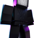 TV Man