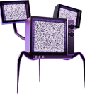 TV Spider
