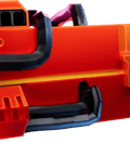 Ultra Drill Crate