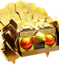 Ultra Turkey Crate