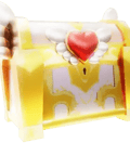 Valentines Day 2025 Crate