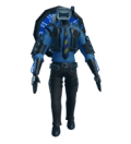Z1MP Cameraman