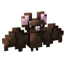 Bat