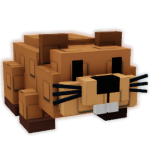Beaver