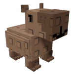 Capybara