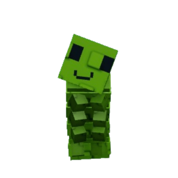Caterpillar