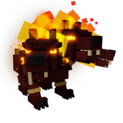 Cerberus