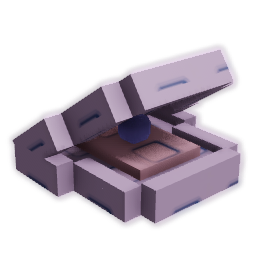 Clam