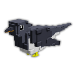 Cuckoo