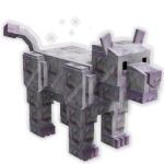 Diamond Panther