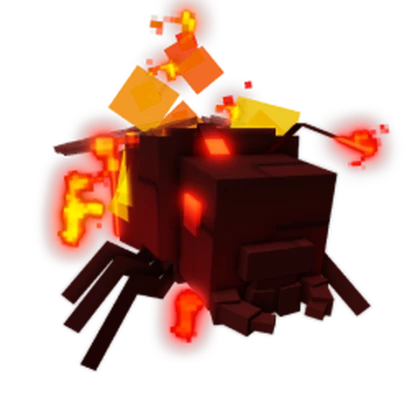 Firemite