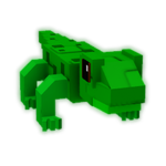 Gecko