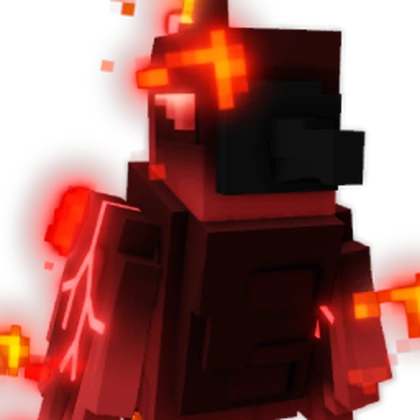 GIANT Ash Raven