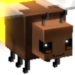 GIANT Firefly