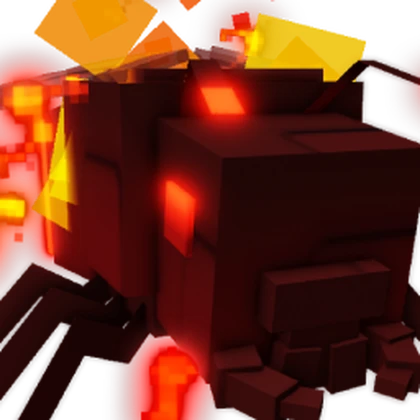 GIANT Firemite