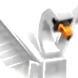 GIANT Swan