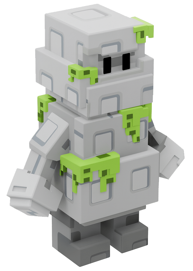 Golem