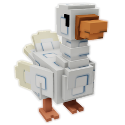 Goose