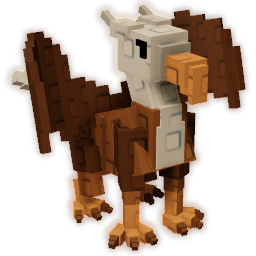 Griffin