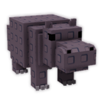 Hippo