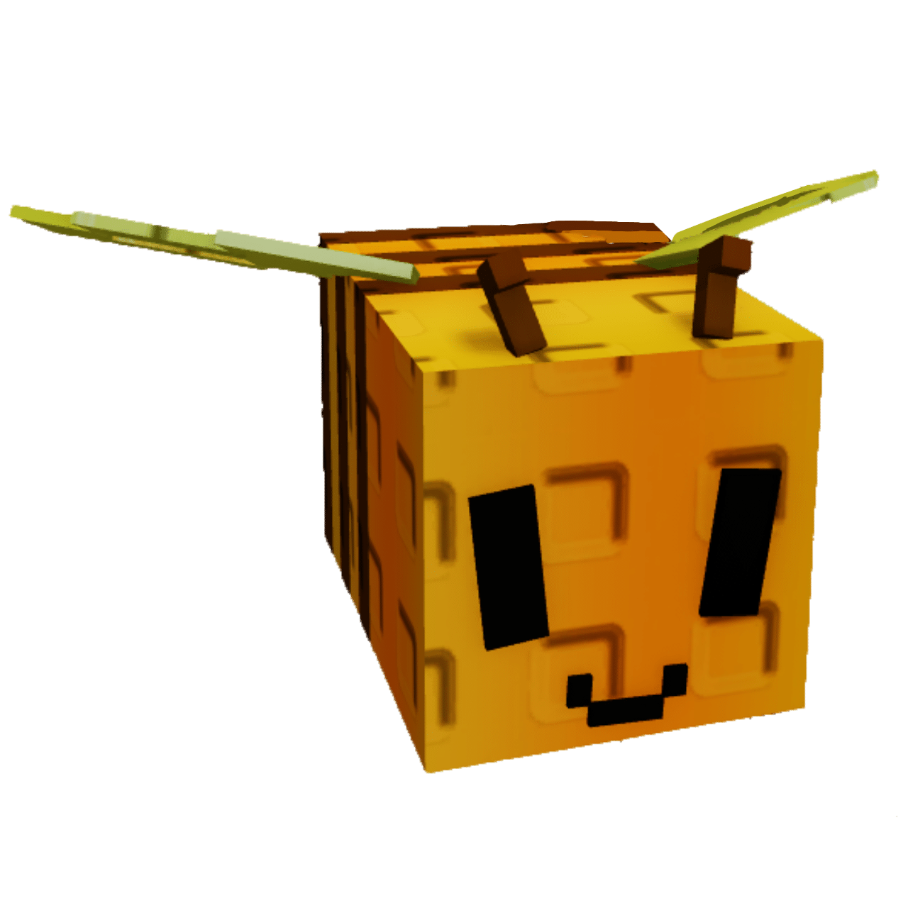 Honey Bee