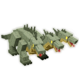 Hydra