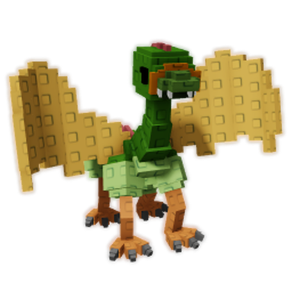 Jabberwock