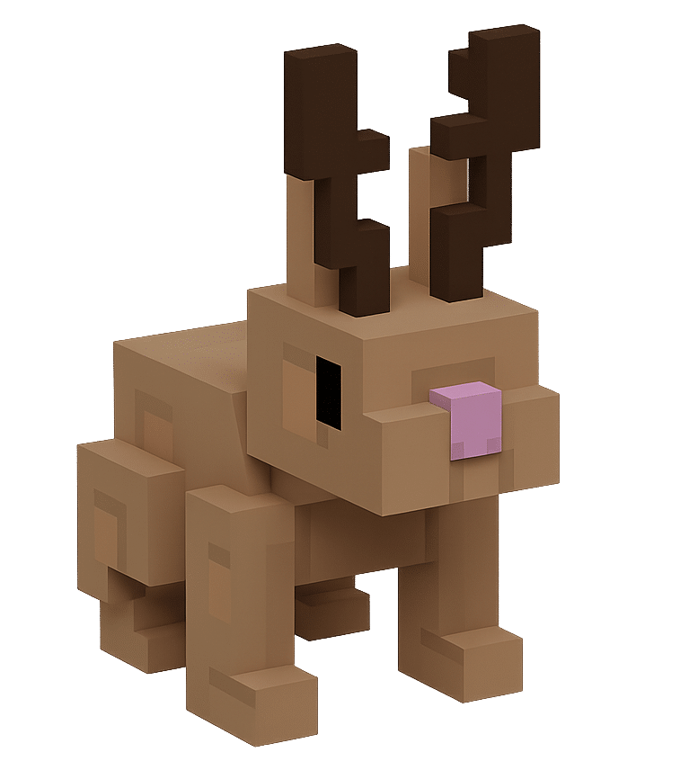 Jackalope