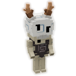 Kodama