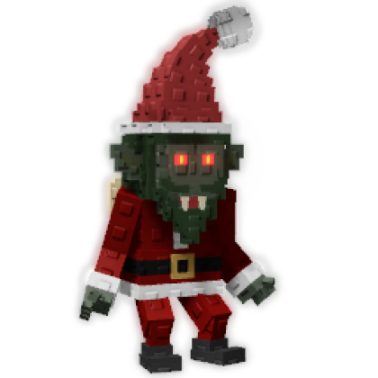 Krampus