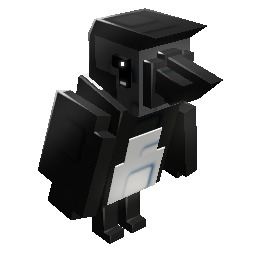 Magpie