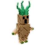 Mandrake