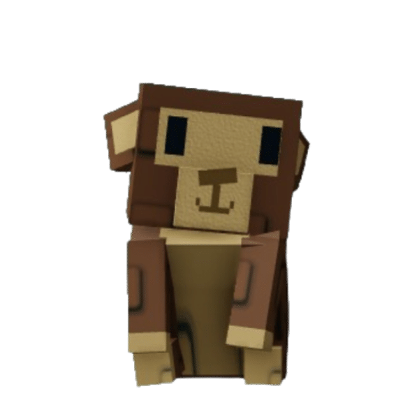 Monkey