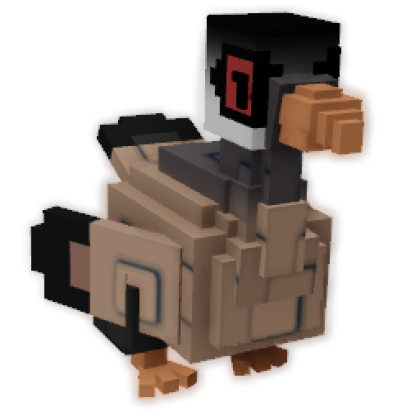 Partridge