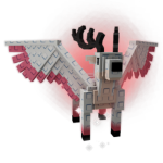 Peryton