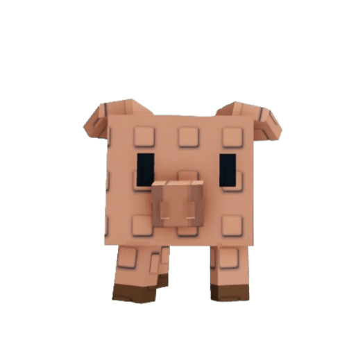 Pig