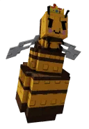 Queen Bee