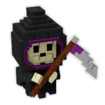 Reaper