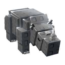 Rhino