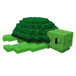 Sea Turtle