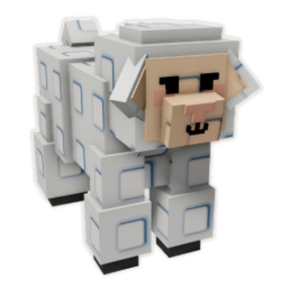 Sheep