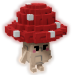 Shroomie