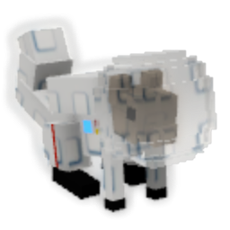 Space Squirrel
