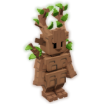 Spriggan