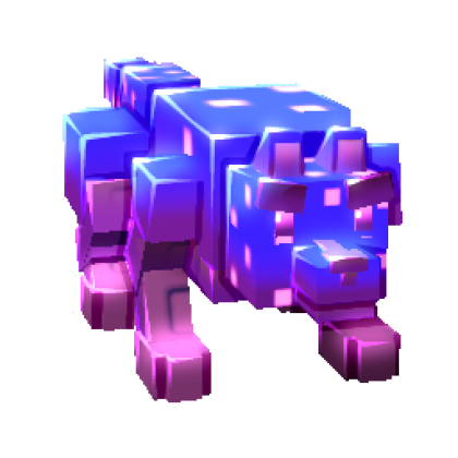 Star Wolf