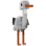 Stork