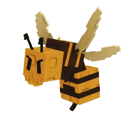 Wasp