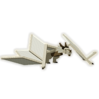 Wind Wyvern
